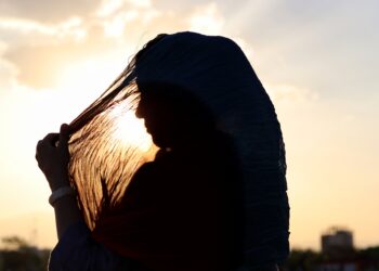 Unsplash | Unsplash