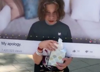 Reddit | Droyk