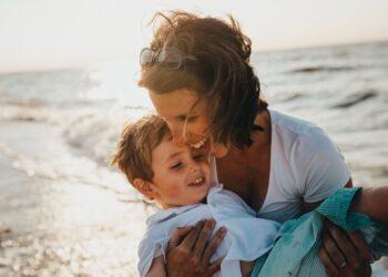 Unsplash | Xavier Mouton Photographie