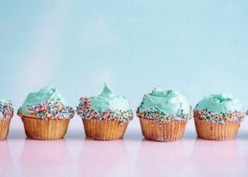 Unsplash | Unsplash