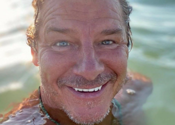 instagram | @thetypennington