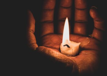 Unsplash | Eyasu Etsub