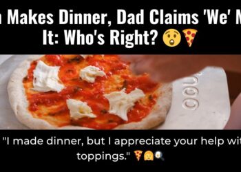 Diply | Diply