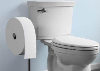 Charmin