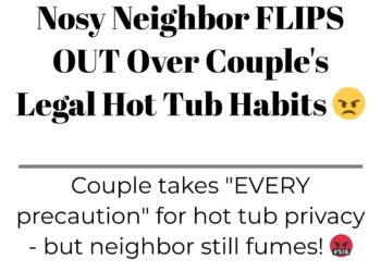 Diply | Diply