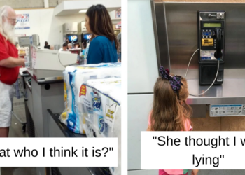 Reddit
