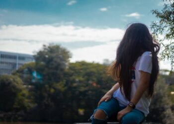 Unsplash | Unsplash