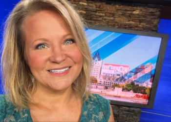 twitter | @CBS6Heather