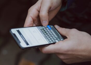 Unsplash | freestocks