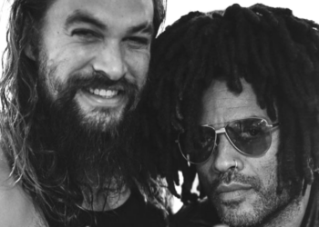 instagram | @prideofgypsies