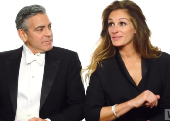 youtube | Vanity Fair