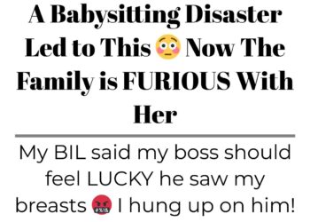 Diply | Diply