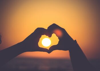 Unsplash | Unsplash