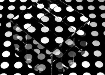 Unsplash | Michael Dziedzic