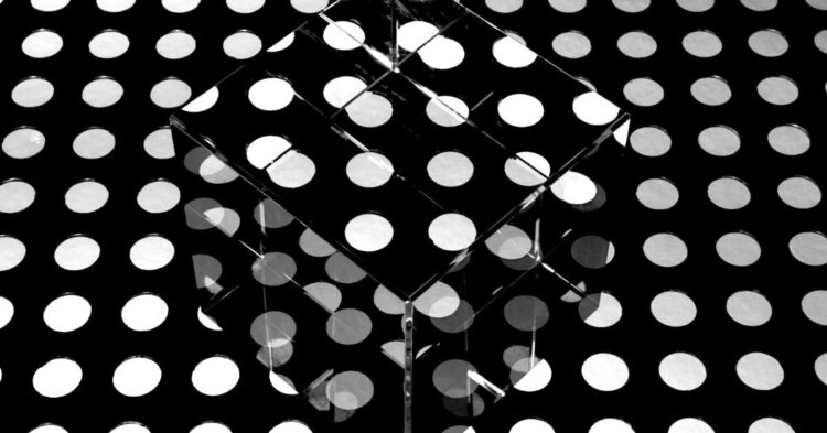 Unsplash | Michael Dziedzic