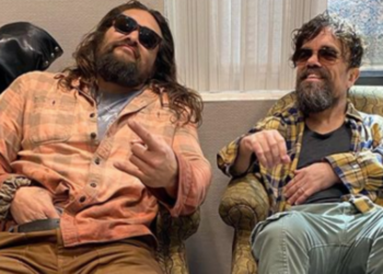 Instagram | @prideofgypsies