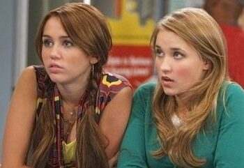 The Idol Factor