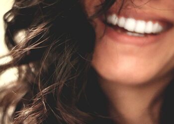 Unsplash | Lesly Juarez