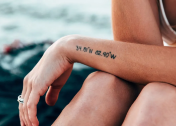 Unsplash
