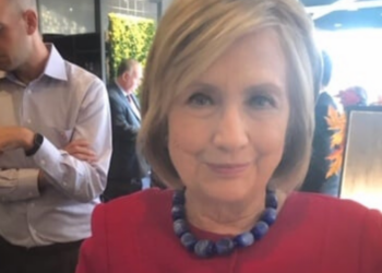 Facebook | Hillary Clinton