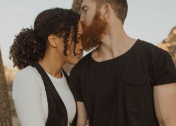 Unsplash | Jakob Owens