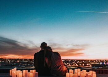 Unsplash | Nathan Dumlao