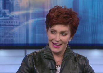 YouTube | CBS New York