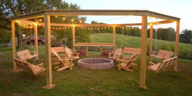 Remodelaholic | https://commons.wikimedia.org/wiki/File:30_Hudson_Yards_(92900).jpg