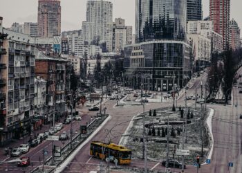 Unsplash | Maksym Tymchyk