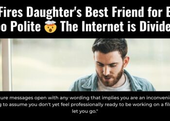 Diply | Diply