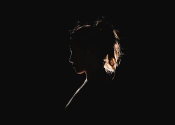Unsplash | Unsplash