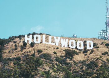 Unsplash | Nathan DeFiesta