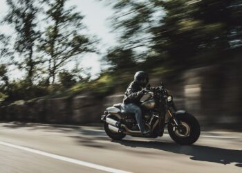 Unsplash | Unsplash