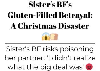 Diply | Diply
