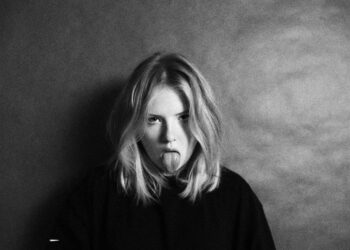 Unsplash | Unsplash