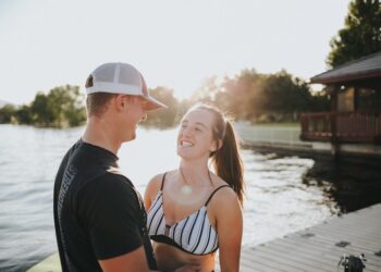 Unsplash | Unsplash