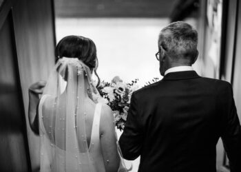 Unsplash | Unsplash