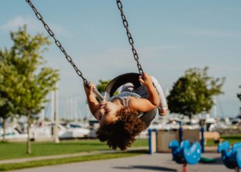 Unsplash | Olivia Bauso