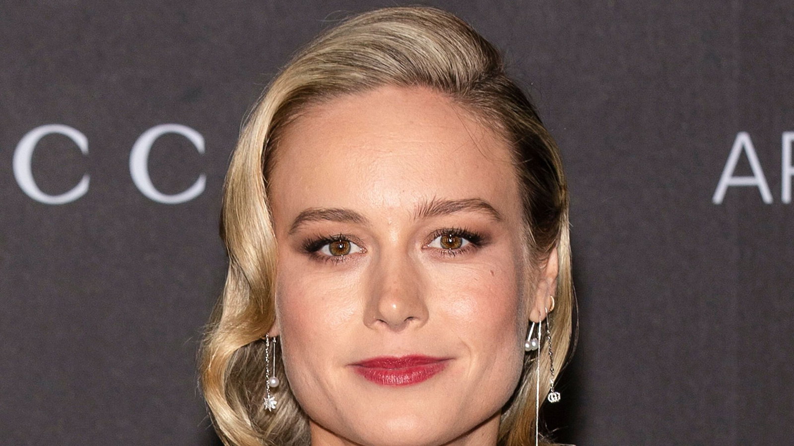 Brie Larson Shares ‘The Toughest Thing’ She’s Ever Done Diply