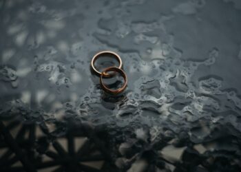 Unsplash | Unsplash