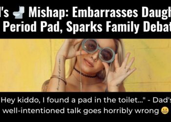 Diply | Diply