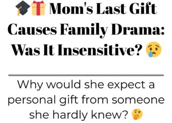 Diply | Diply