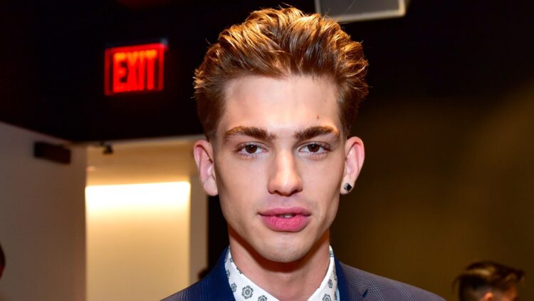 Getty | Sean Zanni