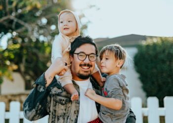 Unsplash | Unsplash