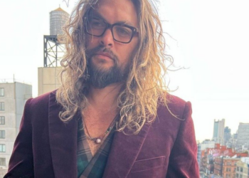 instagram | @prideofgypsies