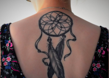 Unsplash