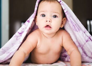 Unsplash | Jonathan Borba