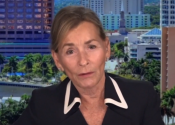 MSNBC