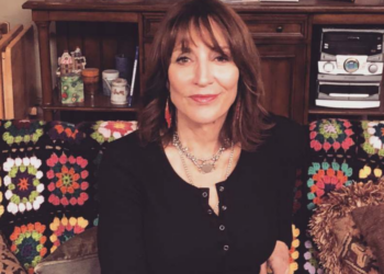 Instagram | @kateylous