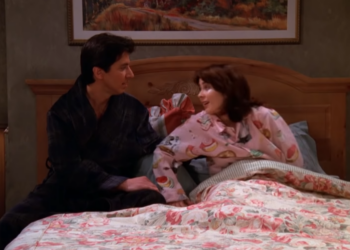 CBS via YouTube